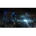 Detroit Become Human (PS4, русская версия) Detroit Become Human (PS4, русская версия)